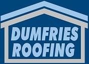 Dumfries Roofing 238283 Image 0
